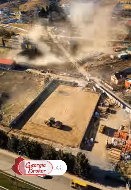 not agricultural land for sale