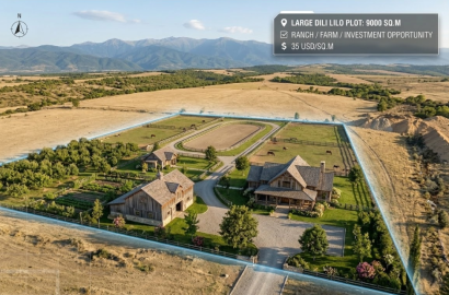 продается сельскохозяйственная Земля