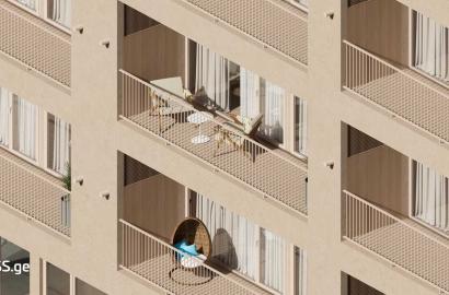 not agricultural land for sale