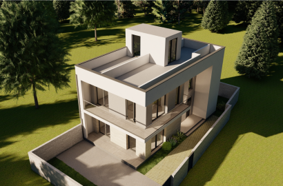 not agricultural land for sale