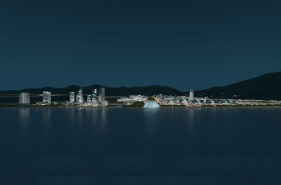 продается Земля для инвестиций