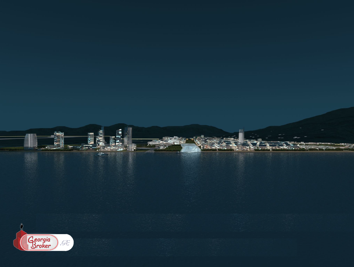 продается Земля для инвестиций