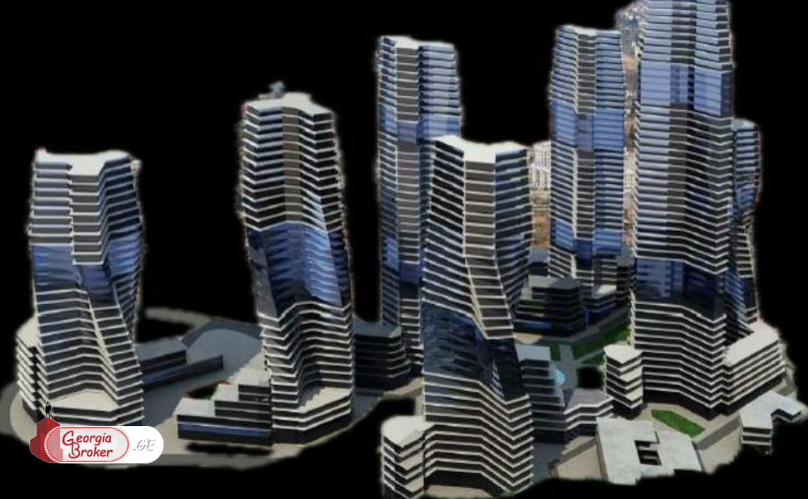 продается Земля для инвестиций