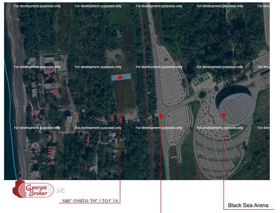 იყიდება ახალი გარემონტებული 25 ნომრიანი სასტუმრო