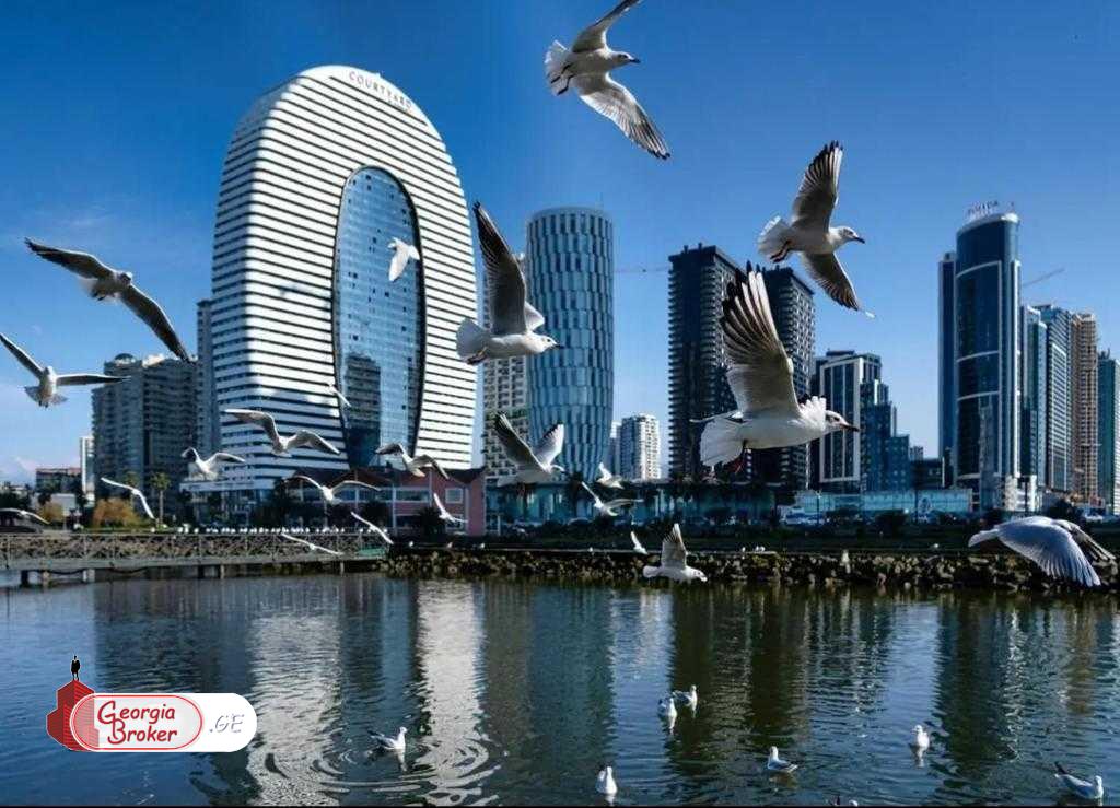 продается квартира с новым ремонтом 1-комната