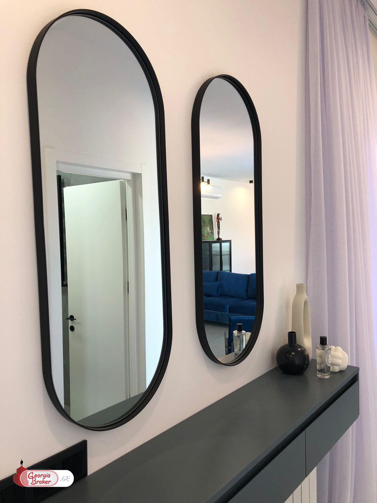 nearly repaired 8-room house for sale