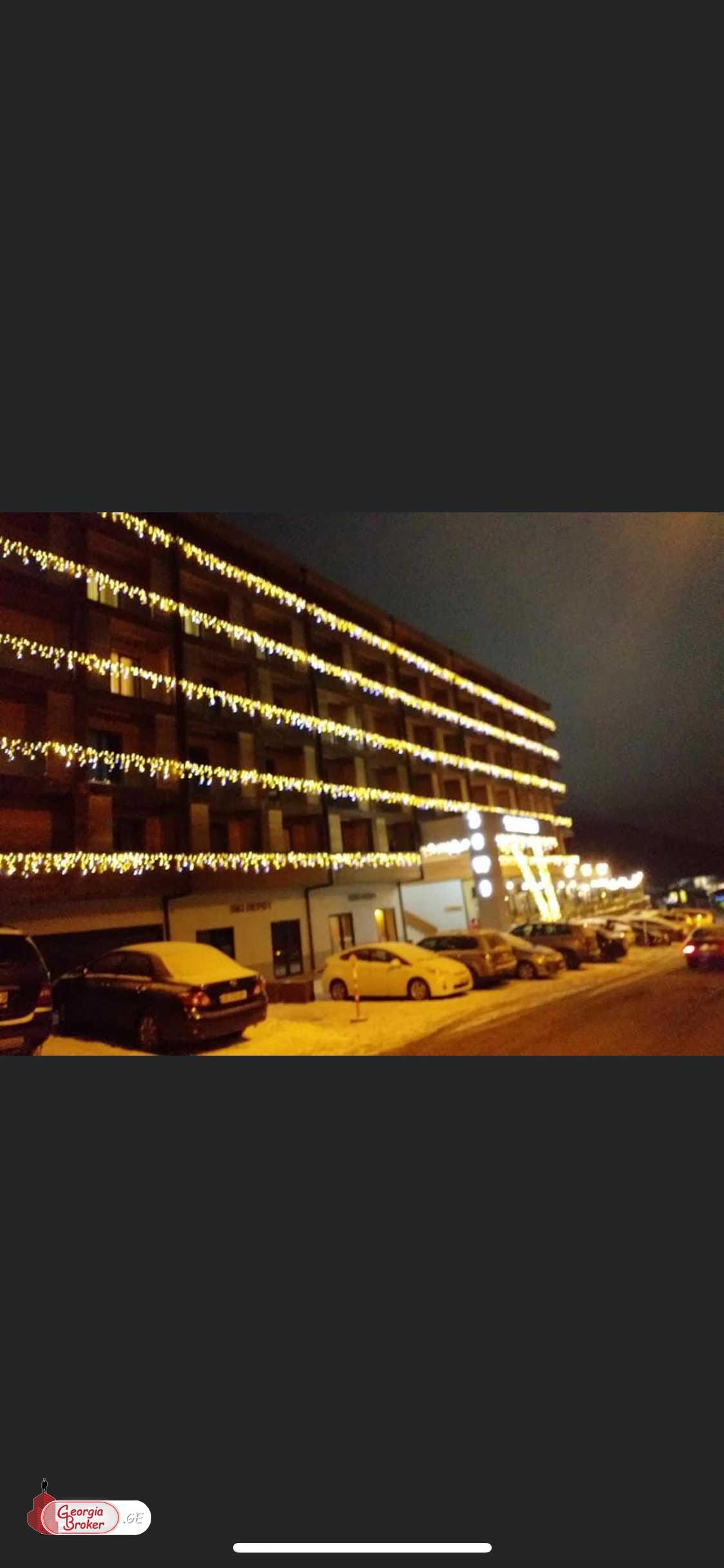 продается квартира с новым ремонтом 1-комната