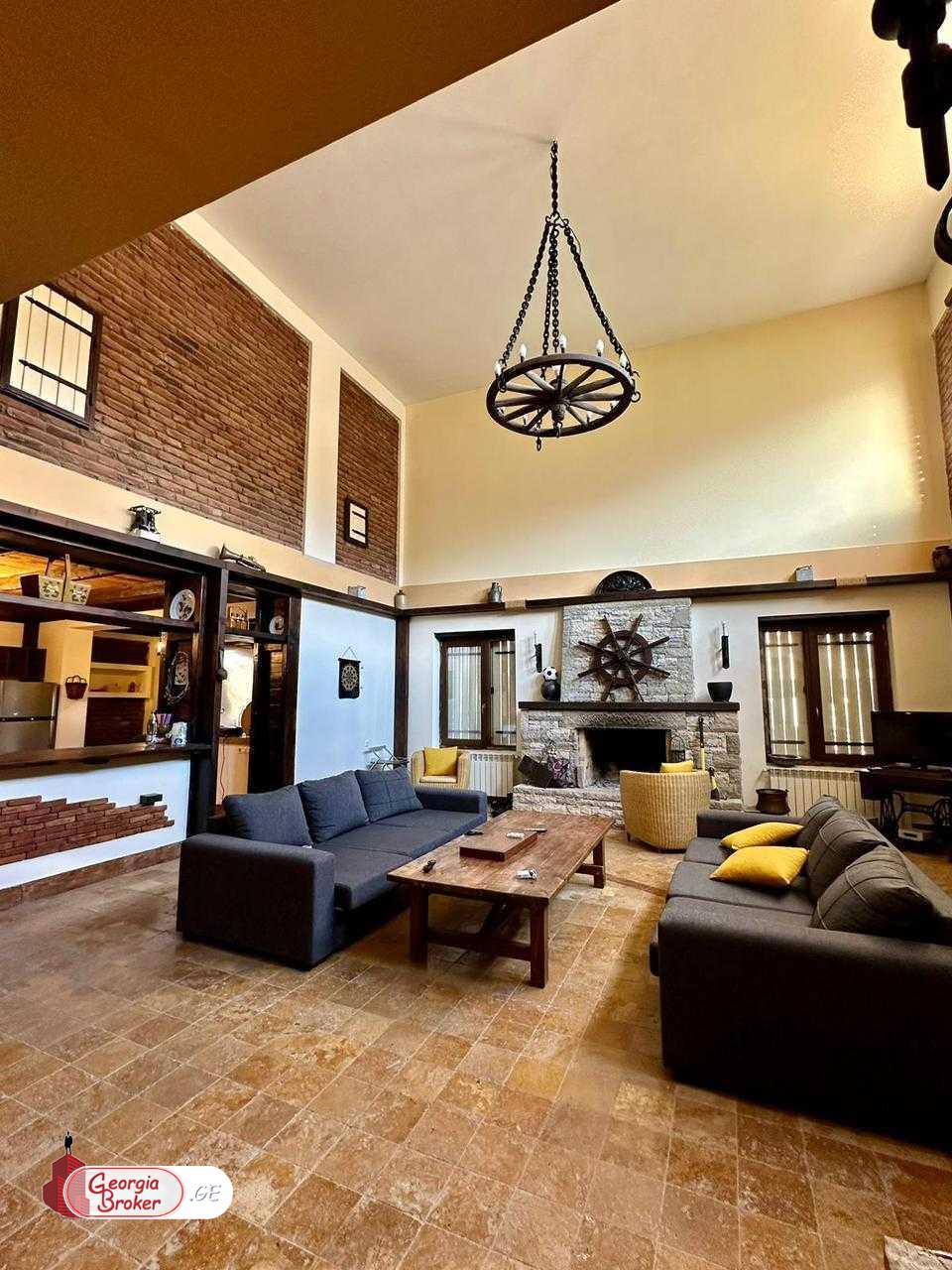 продается квартира с новым ремонтом