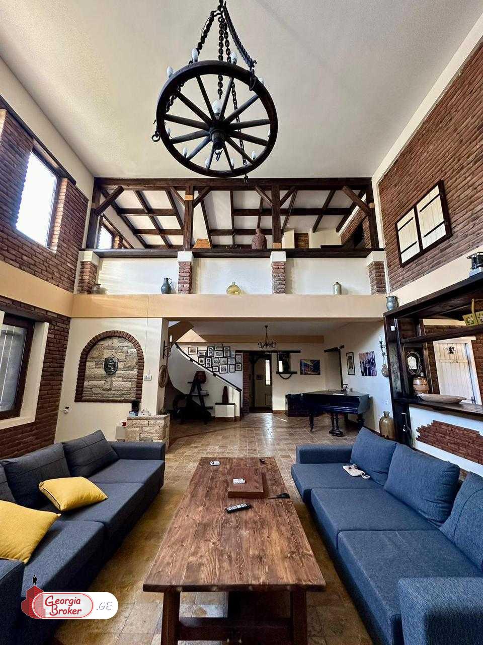 продается квартира с новым ремонтом