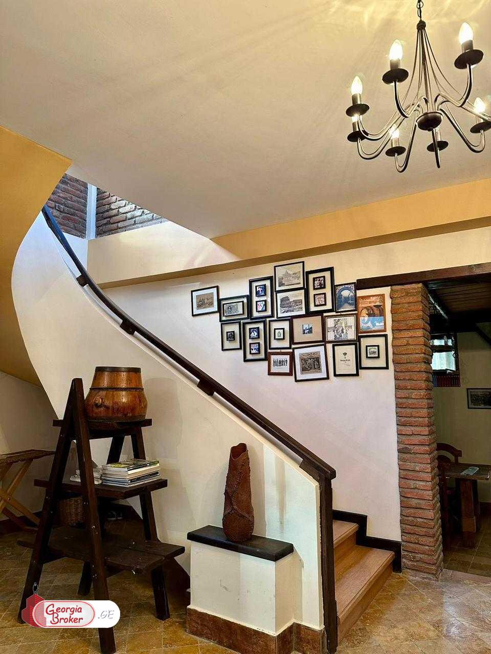 продается квартира с новым ремонтом