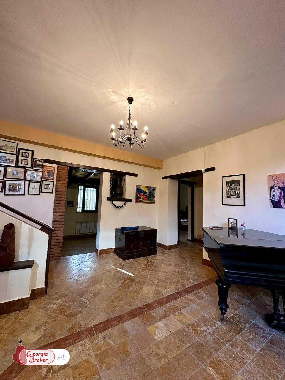 продается квартира с новым ремонтом