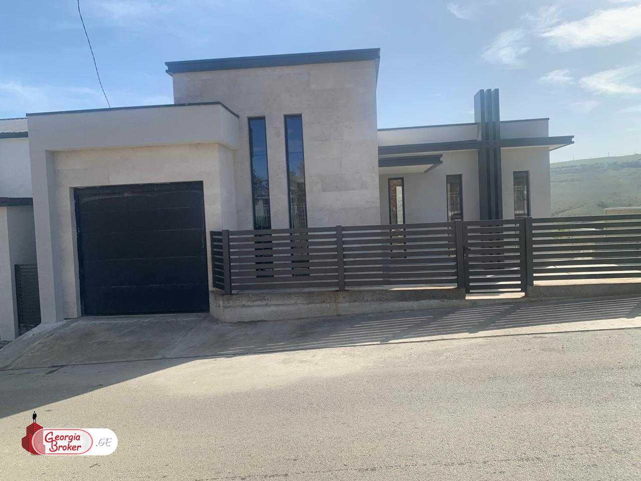 nearly repaired 11-room hotel for sale