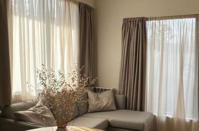 продается квартира с новым ремонтом 2-комнаты