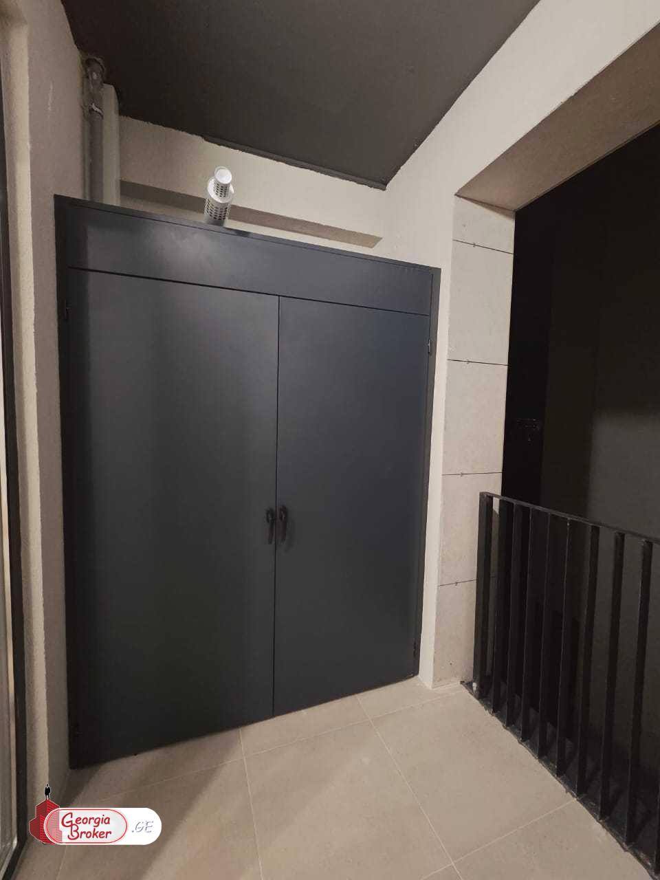 продается квартира с новым ремонтом 2-комнаты