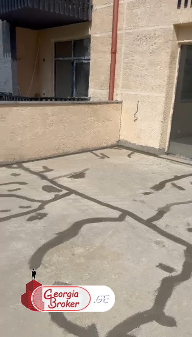 продается квартира новостройка 3-комнаты