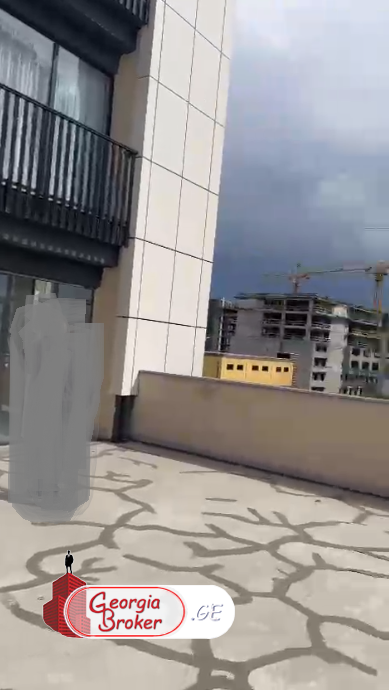 продается квартира новостройка 3-комнаты