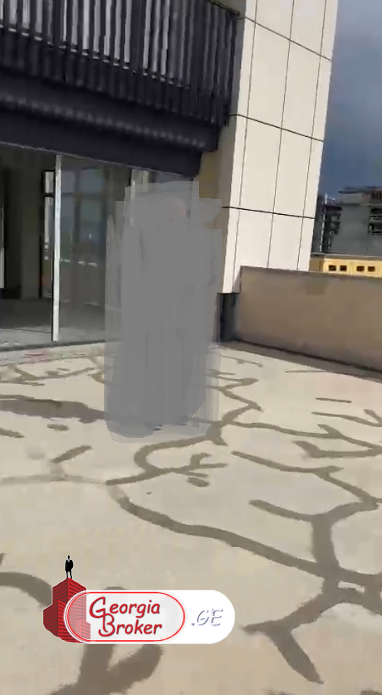 продается квартира новостройка 3-комнаты