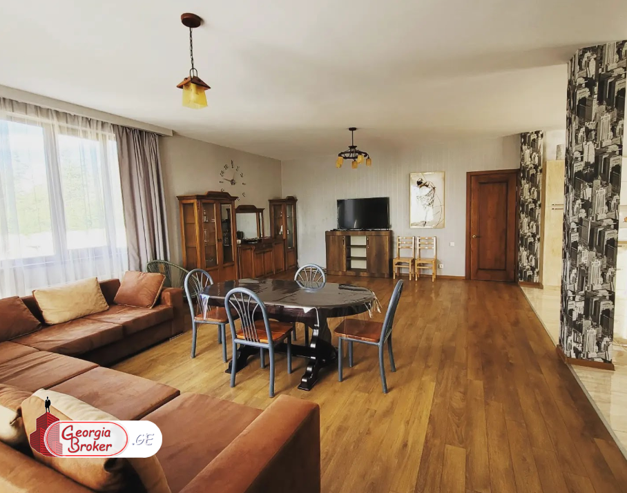 продается Гостиница с новым ремонтом 15-комнат