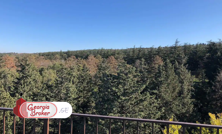 продается Гостиница с новым ремонтом 15-комнат