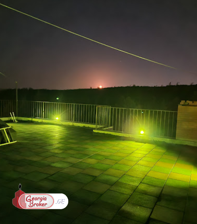 продается Гостиница с новым ремонтом 15-комнат