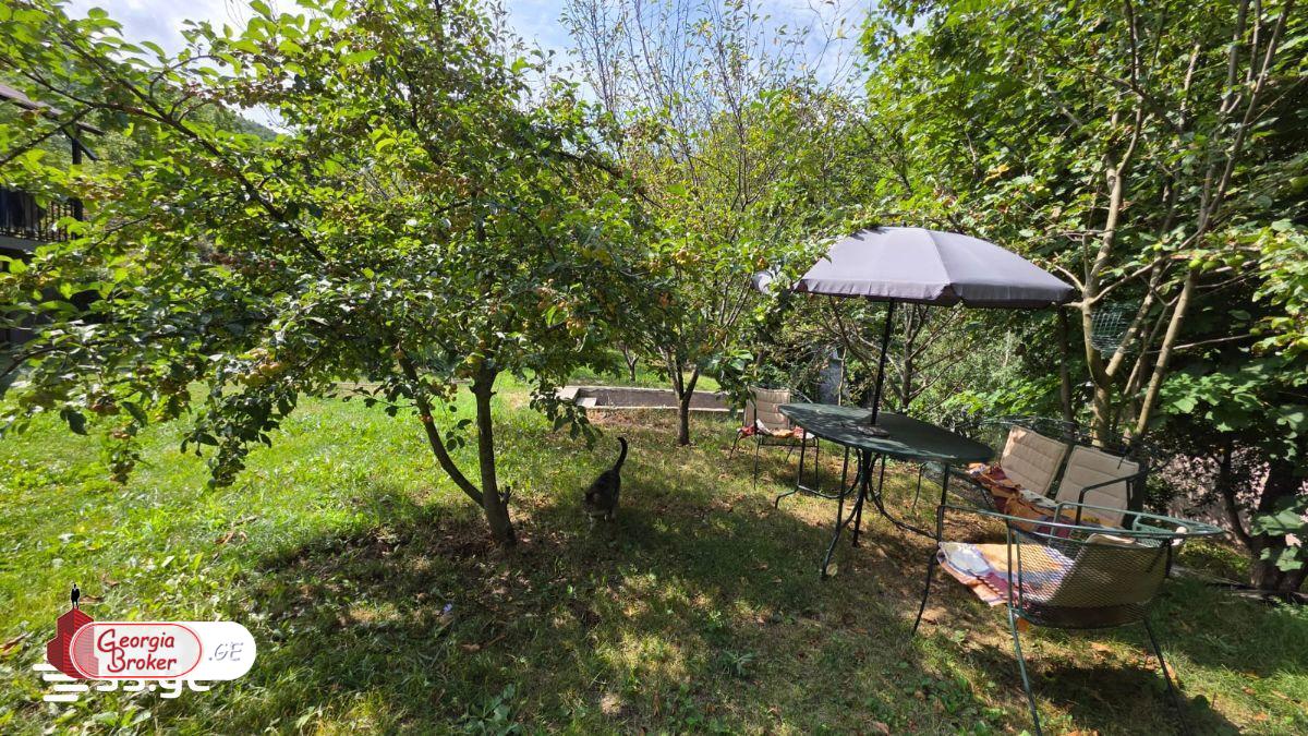 nearly repaired 6-room house for sale