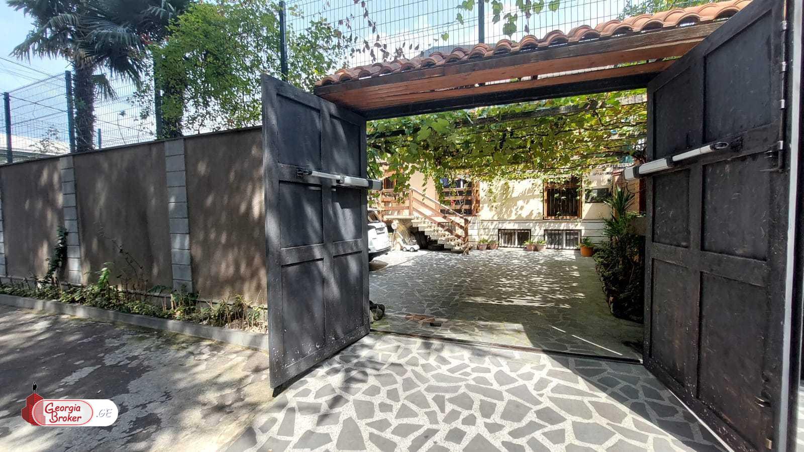 nearly repaired office space for rent