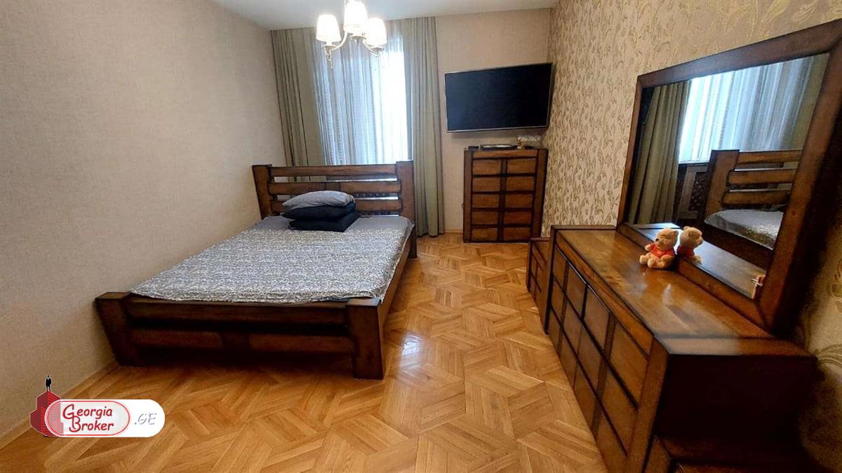 nearly repaired office space for rent