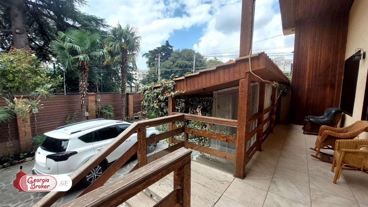 nearly repaired office space for rent