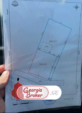 იყიდება ახალი აშენებული 7 ოთახიანი სახლი ახატანში