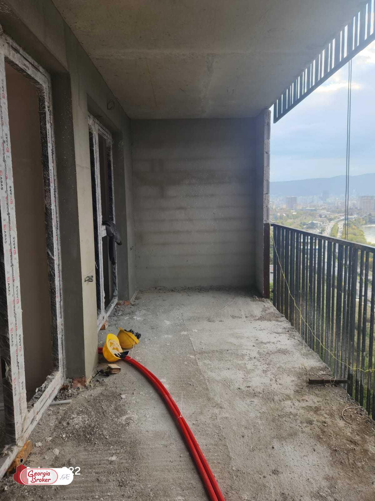 продается квартира новостройка 2-комнаты