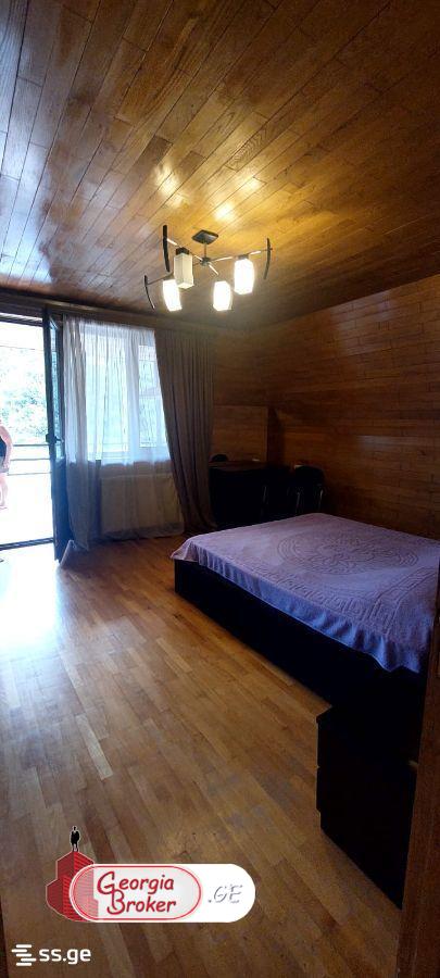 продается дом с новым ремонтом 10-комнат