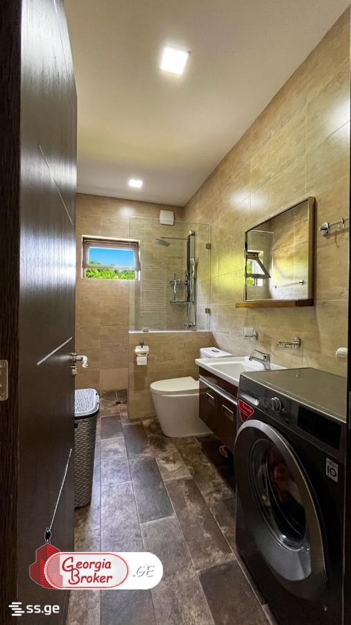 nearly repaired 6-room house for sale