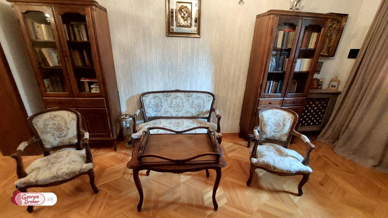 nearly repaired office space for rent